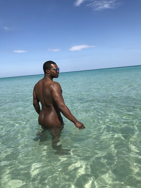 Btmfs leaked nude onlyfans