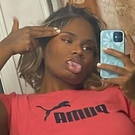 CHELSS 20_ nude only fans leaks