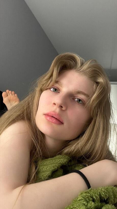 Milana_ onlyfans leaks free