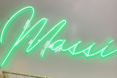 Massi only fans nudes