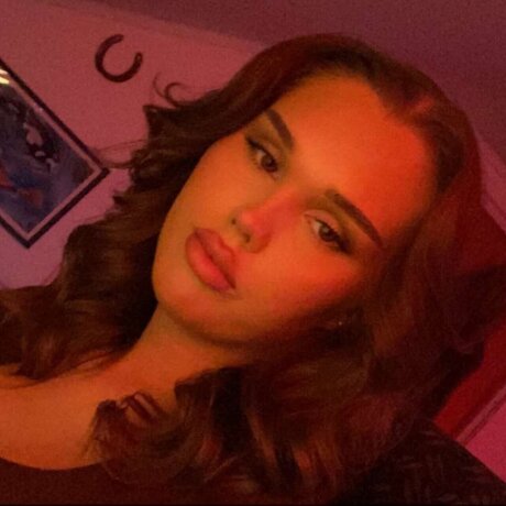 The Tyra Kane leaked onlyfans nudes