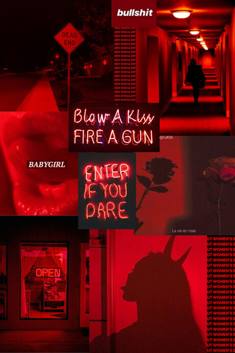 The Tyra Kane onlyfans pictures