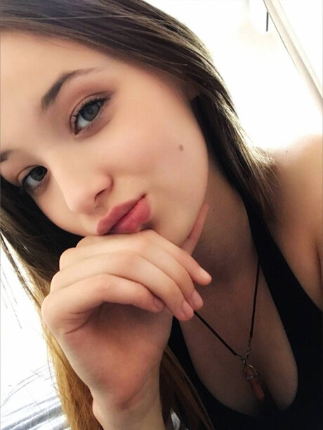 _LILLY ALURE_ new onlyfans leaks