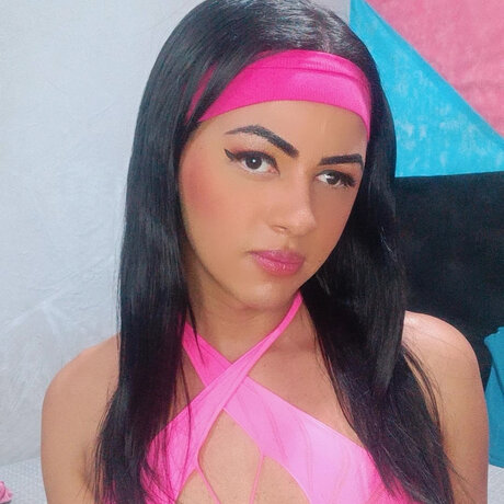 AlessandraSpellman leak onlyfans