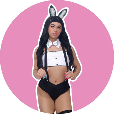 AlessandraSpellman en onlyfans