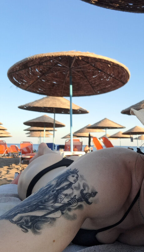 Crystalline onlyfans uncensored