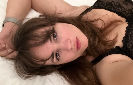 BusinessMom leaked onlyfans xxx