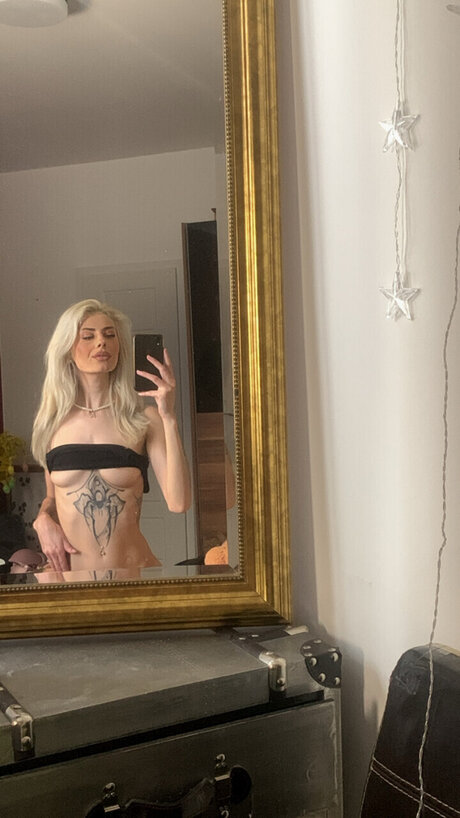 Faith Wild_ onlyfans leaked porn