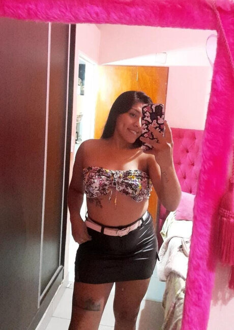 Goddes Sol_ onlyfans naked pics