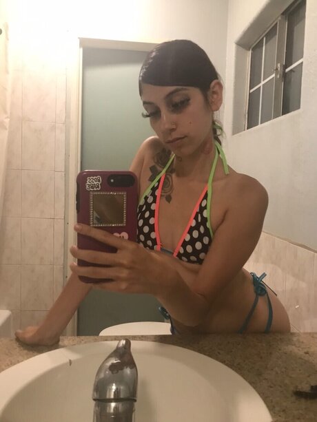 Greedy onlyfans uncensored