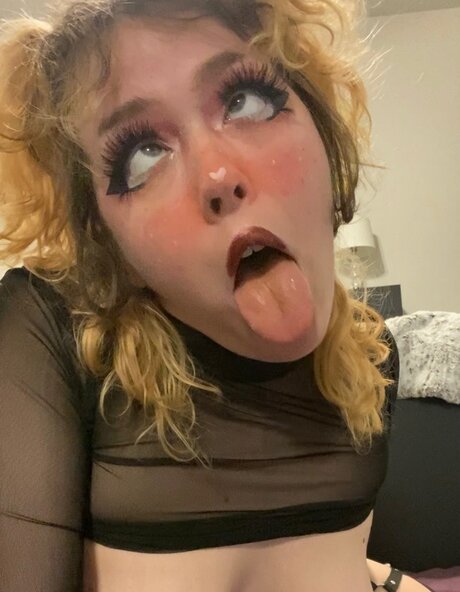 GoblinToes onlyfans archive