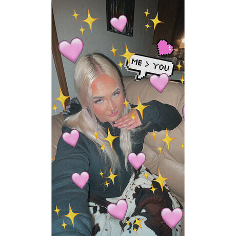 _ig ooty_ leaked nudes onlyfans