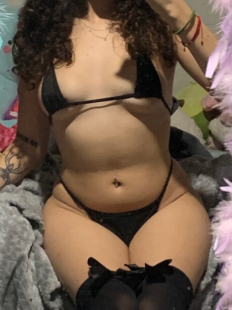 Mama Murda only fans naked