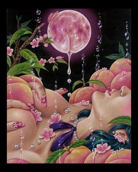 Mama Murda onlyfans nsfw