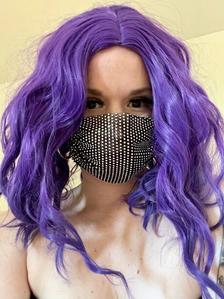 mathilda wilson new leaked onlyfans