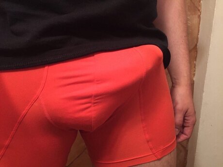 Sugar Bear onlyfans nsfw