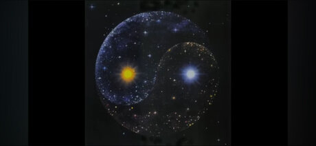 Mark Del Rey_ onlyfans naked porn