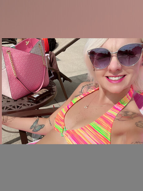 Azalea onlyfans nudes porn