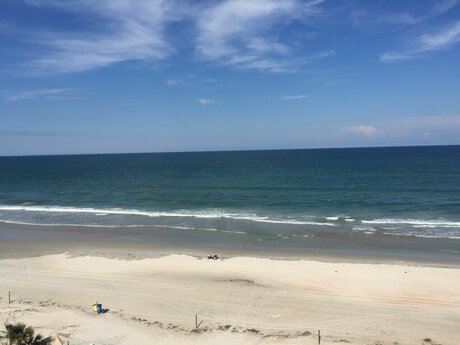 MCO FL only fans nudes