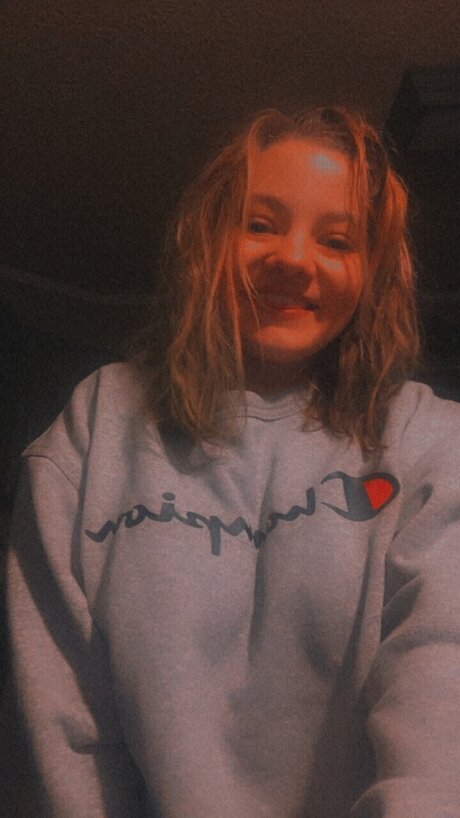 Marie4420 onlyfans leaked dirtyship