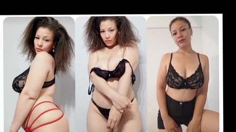 VCALL SEXTING onlyfans leak xxx