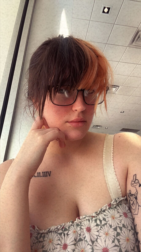 Jay Star onlyfans sex leaked