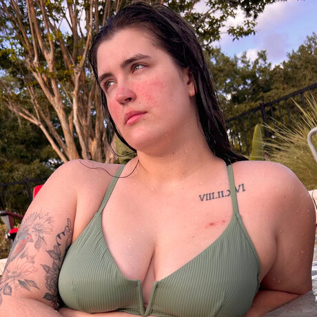 Jay Star onlyfans naked pics