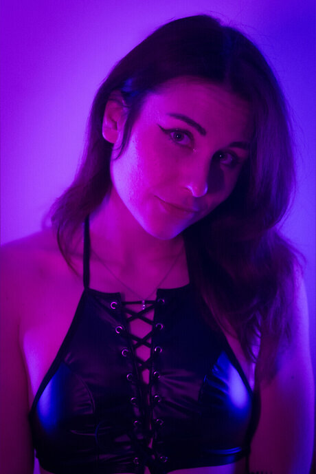 The Duval s Chlo Mia James boobs onlyfans