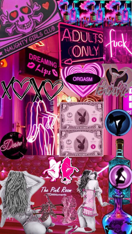 Indy nudes only fans