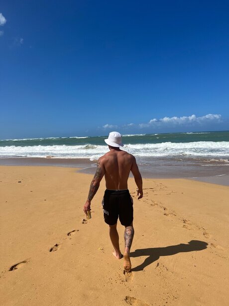 sebastian diaz onlyfans post