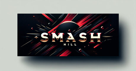 Smash Hill onlyfans posts
