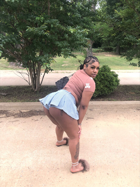 CHERRYPIE_ onlyfans posts