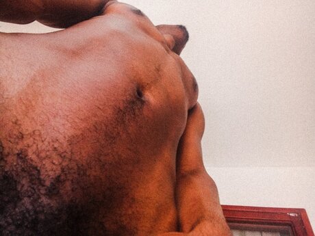 Mike Hem onlyfans nsfw