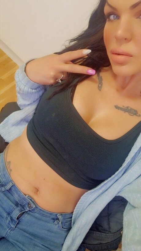 Blowstarxxx only fans leaks