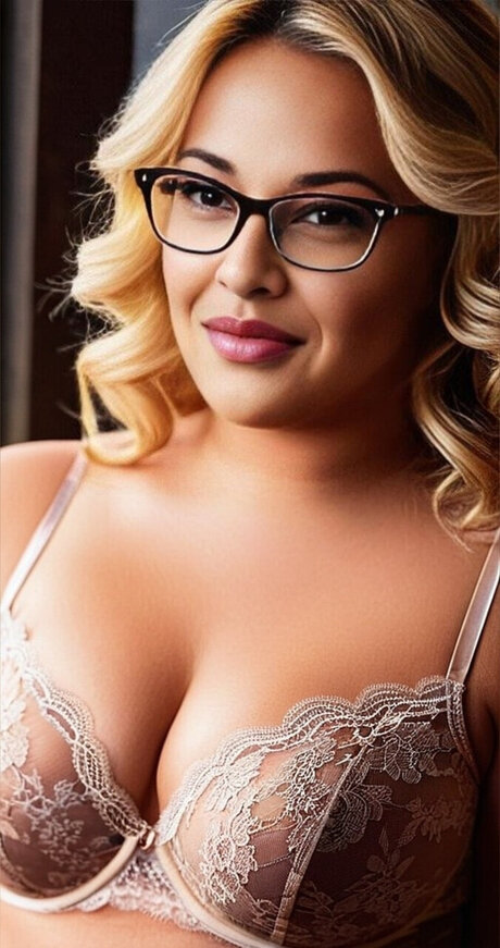 Gatuxalove only fans pic