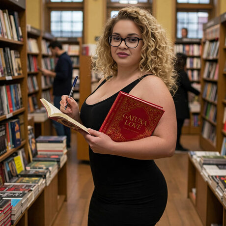 Gatuxalove onlyfans leakes