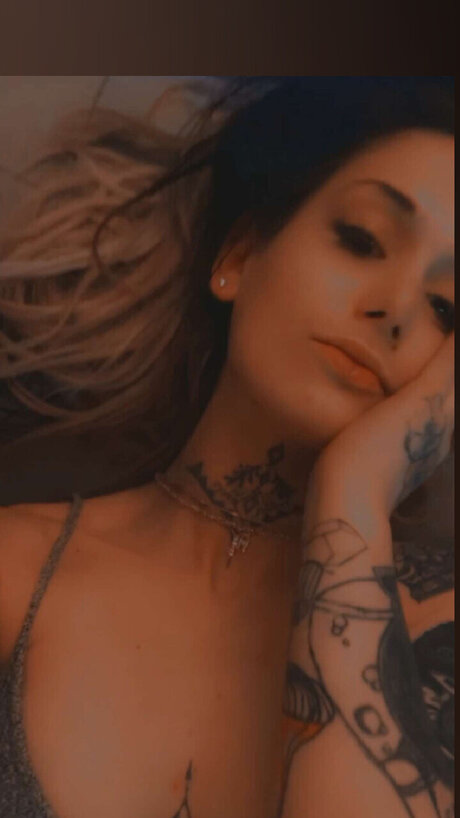 shhhh onlyfans leak nude