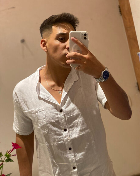 flaitesito21 new onlyfans leak