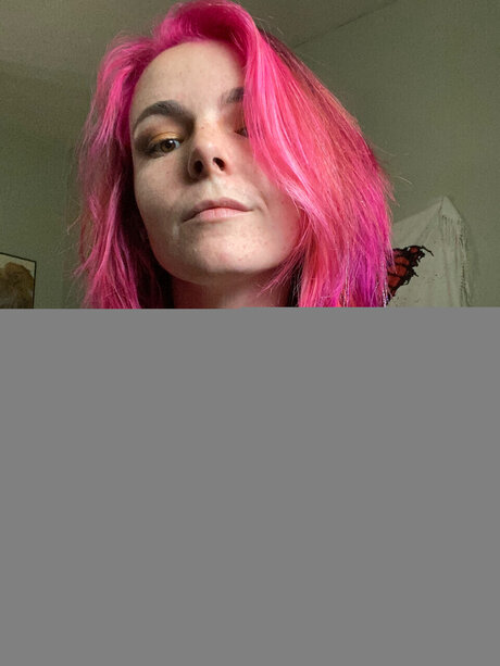 _Fae Fox_ onlyfans lean