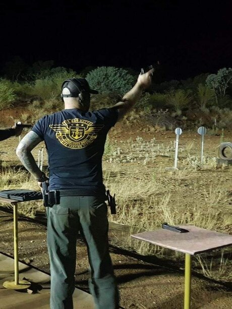 Elwoody19 tits onlyfans