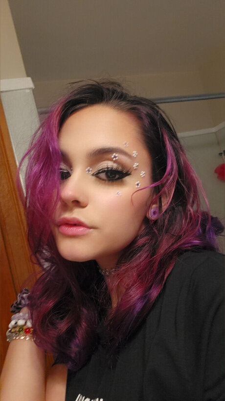 _Star Dust_ new onlyfans leak