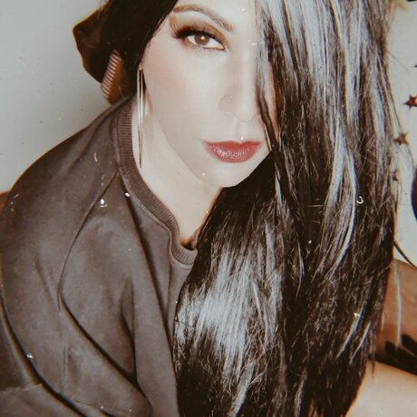 Deborah Roux onlyfans nude content