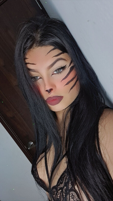 Dayanna Rachen onlyfans x