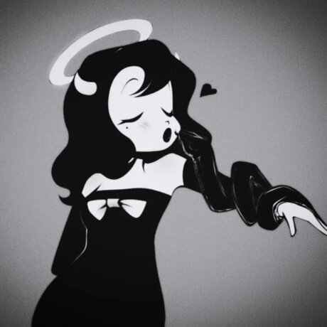 Drea_ nude leaked onlyfans