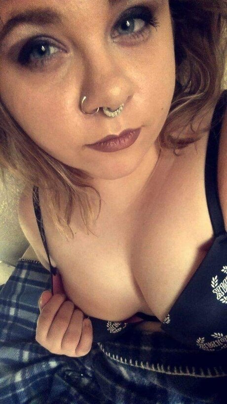 Emaimless only fans xxx