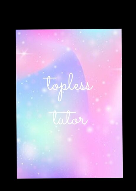 Emaimless sextape onlyfans