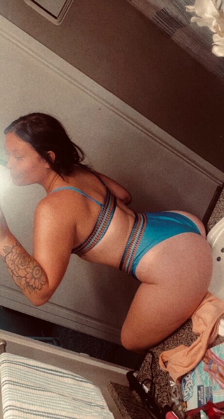 Cassandra Dean porn onlyfans