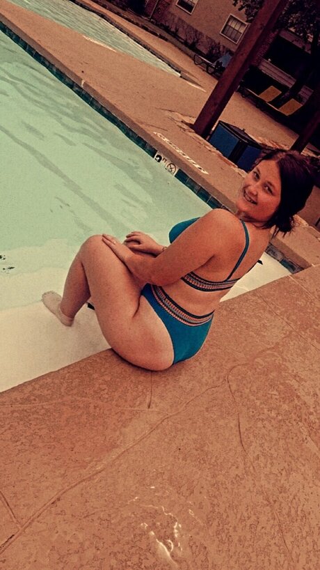 Cassandra Dean onlyfans porn