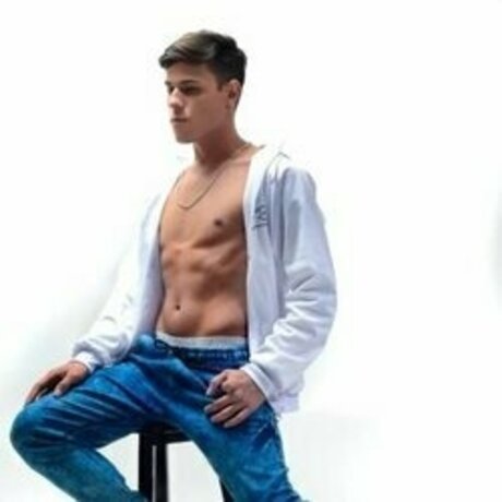 novin sapeca_ onlyfans