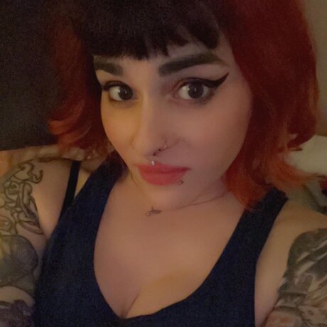 BumbleBri_ onlyfans porn leaked